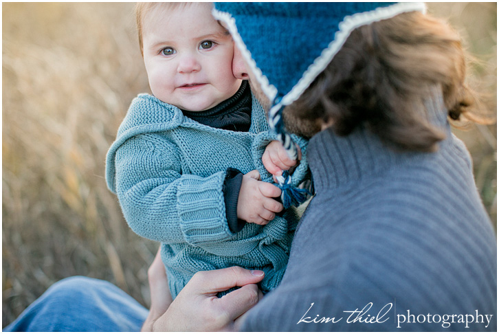 appleton-family-photography_27