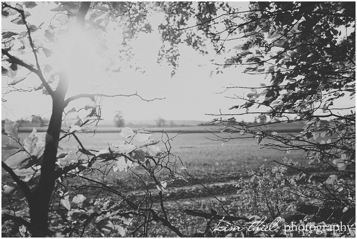 bow-hunting-door-county_07