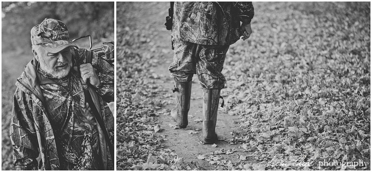 bow-hunting-door-county_08