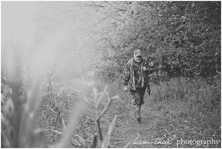 bow-hunting-door-county_09