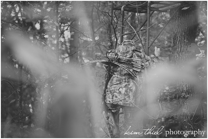 bow-hunting-door-county_12
