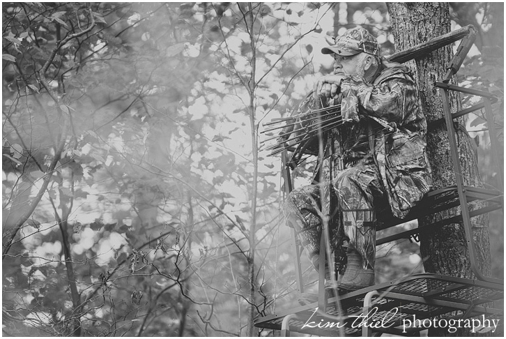 bow-hunting-door-county_13