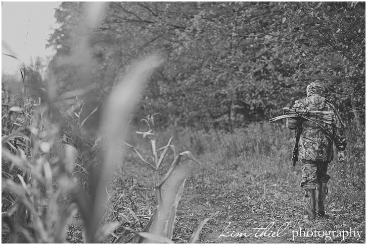 bow-hunting-door-county_14