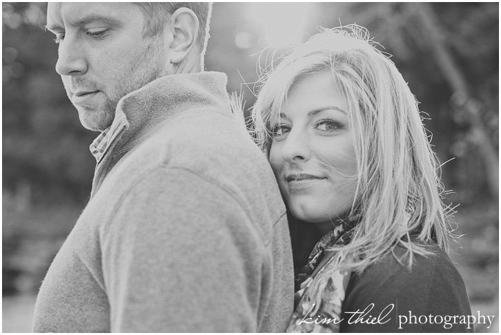 door-county-wedding-photographer_kim-thiel_05