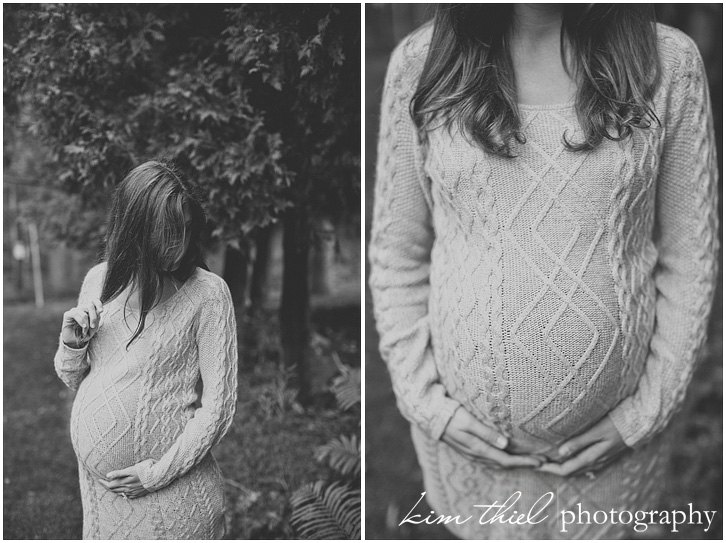 wisconsin-maternity-photography_kim-thiel_03