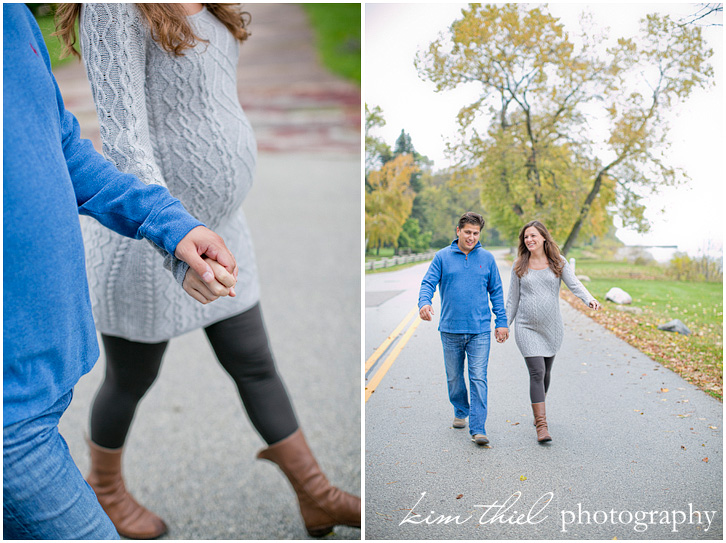 wisconsin-maternity-photography_kim-thiel_04