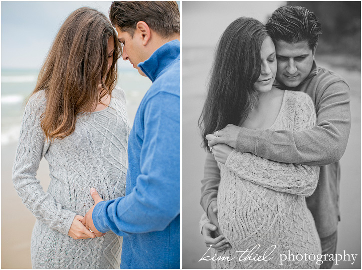 wisconsin-maternity-photography_kim-thiel_06