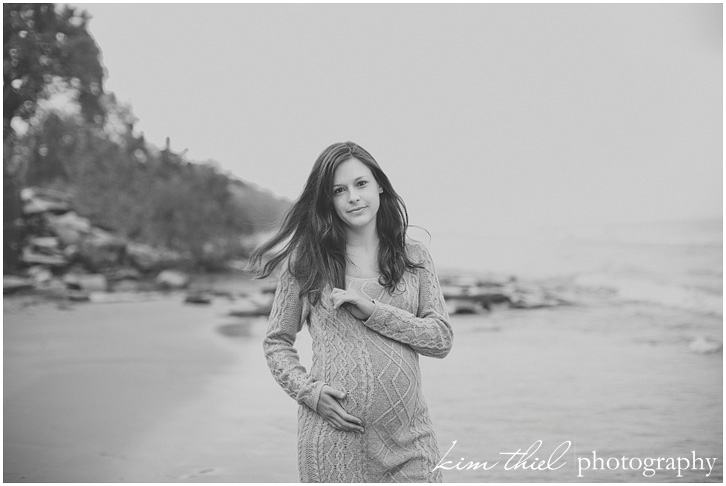 wisconsin-maternity-photography_kim-thiel_08