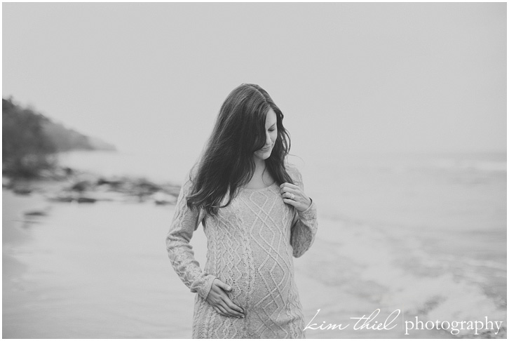 wisconsin-maternity-photography_kim-thiel_09