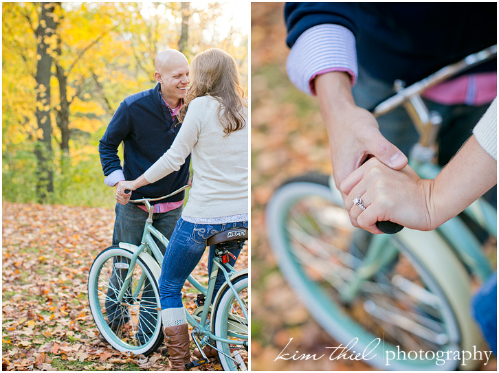 wisconsin-playful-engagement-photographer_10