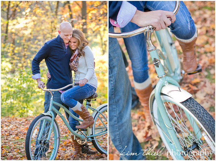 wisconsin-playful-engagement-photographer_12