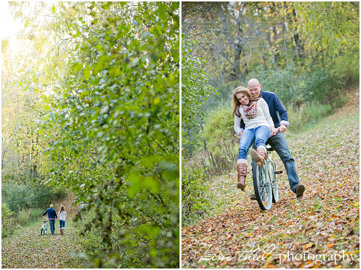 wisconsin-playful-engagement-photographer_21