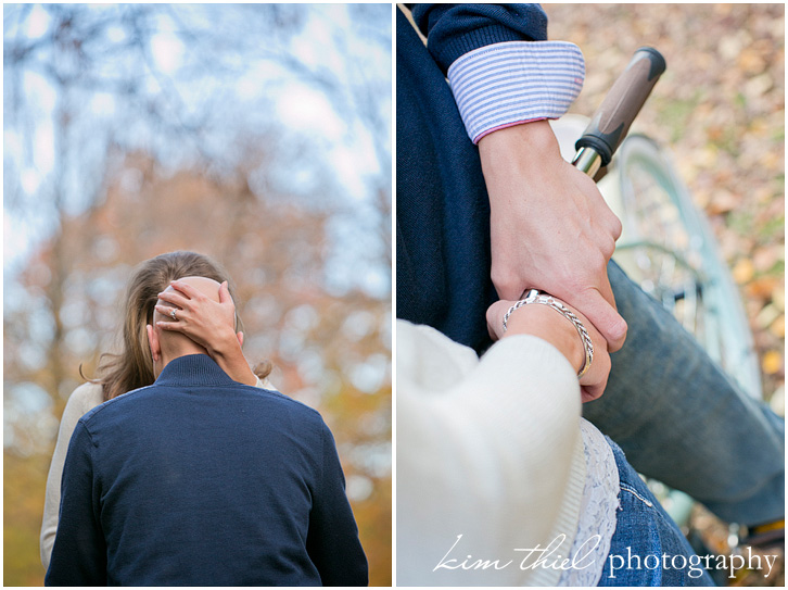 wisconsin-playful-engagement-photographer_23