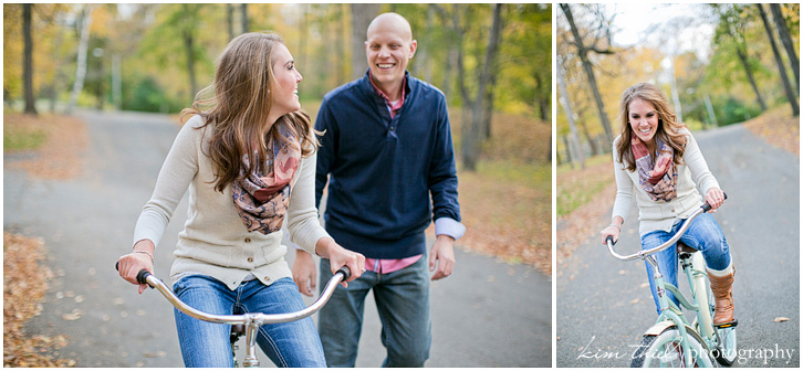 wisconsin-playful-engagement-photographer_25