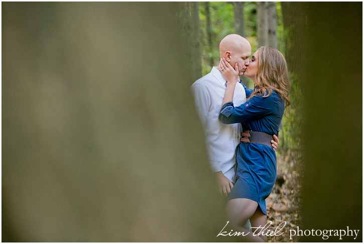 wisconsin-playful-engagement-photographer_36