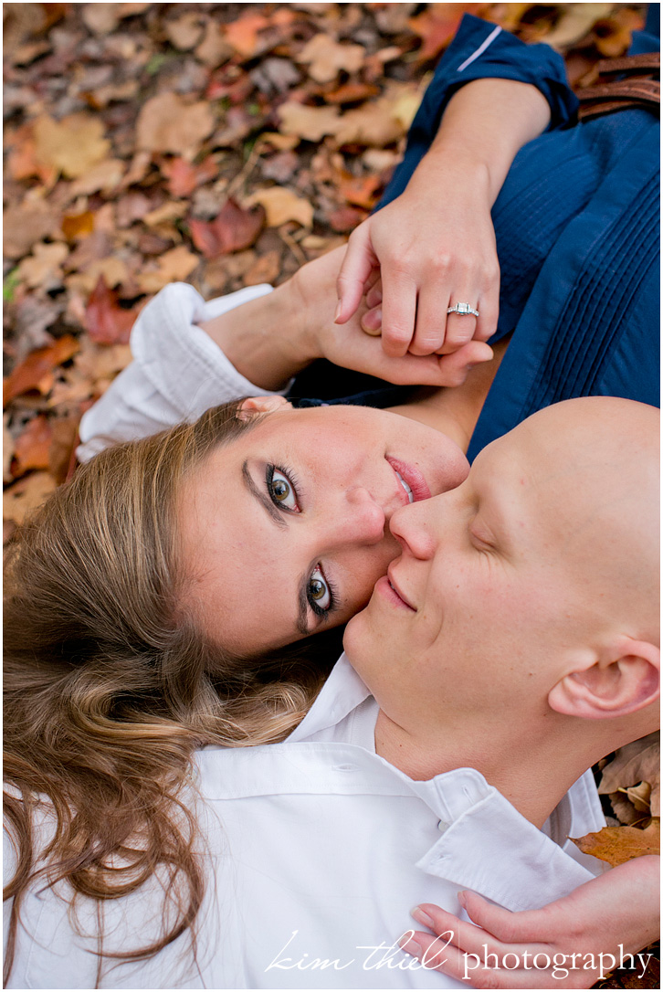 wisconsin-playful-engagement-photographer_39