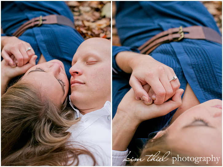 wisconsin-playful-engagement-photographer_40