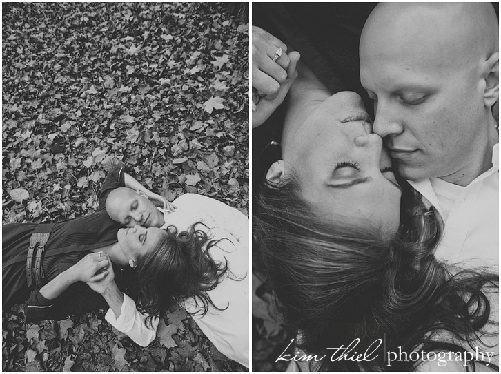 wisconsin-playful-engagement-photographer_41