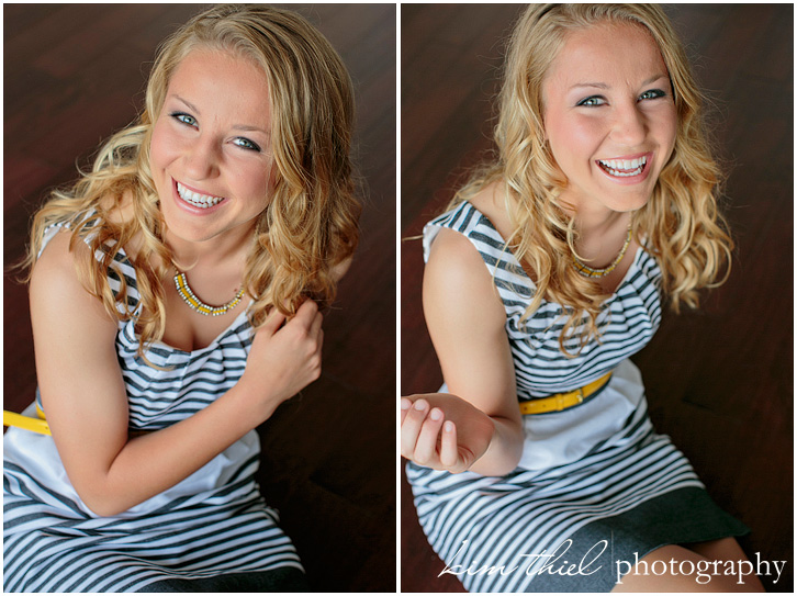 appleton-wisconsin-senior-photos_kim-thiel_01