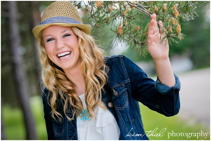 appleton-wisconsin-senior-photos_kim-thiel_09