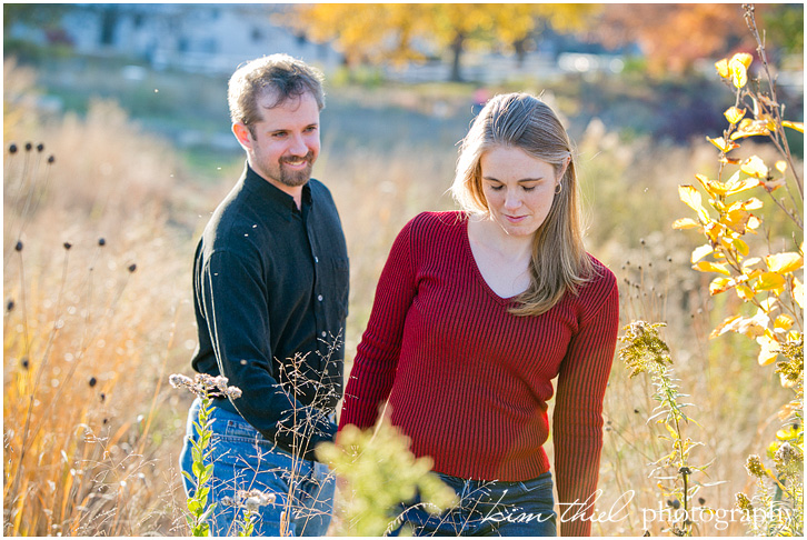 chicago-lincoln-park-wedding-photographer_01