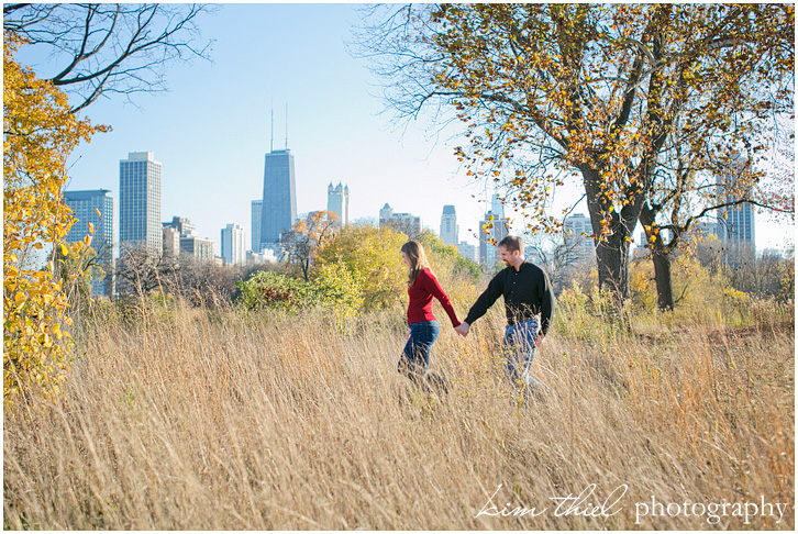 chicago-lincoln-park-wedding-photographer_02