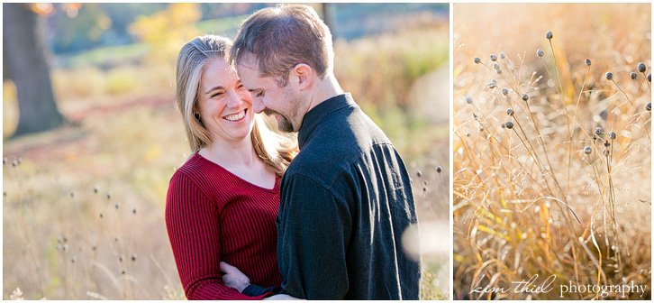 chicago-lincoln-park-wedding-photographer_03