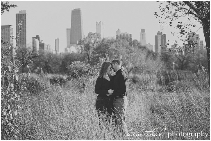 chicago-lincoln-park-wedding-photographer_04