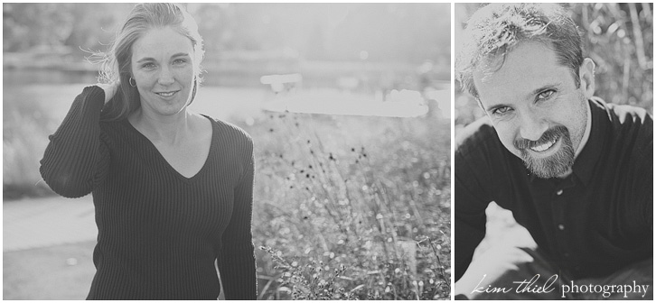 chicago-lincoln-park-wedding-photographer_16