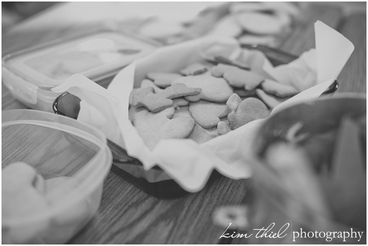 cookie-making-lifestyle-photographer_01
