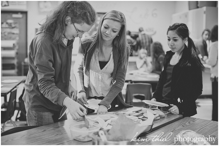 cookie-making-lifestyle-photographer_03