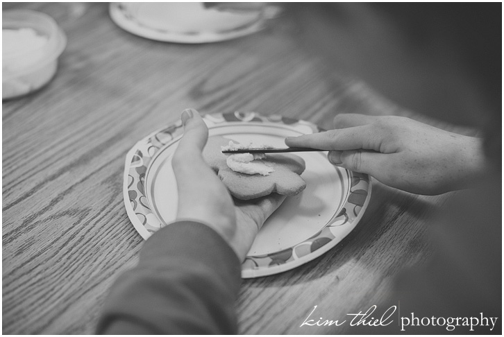 cookie-making-lifestyle-photographer_05
