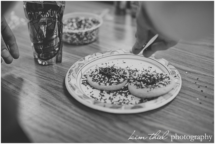 cookie-making-lifestyle-photographer_09