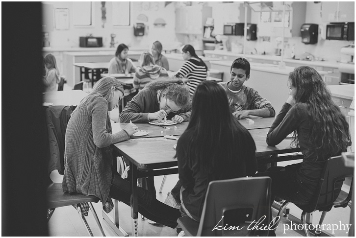 cookie-making-lifestyle-photographer_14