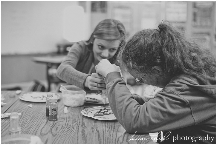 cookie-making-lifestyle-photographer_16