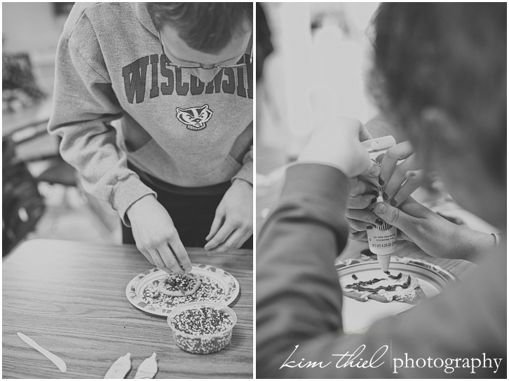 cookie-making-lifestyle-photographer_18