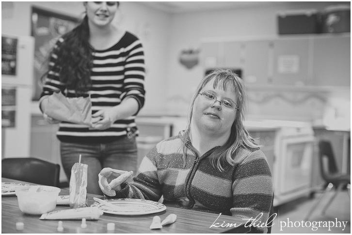 cookie-making-lifestyle-photographer_19