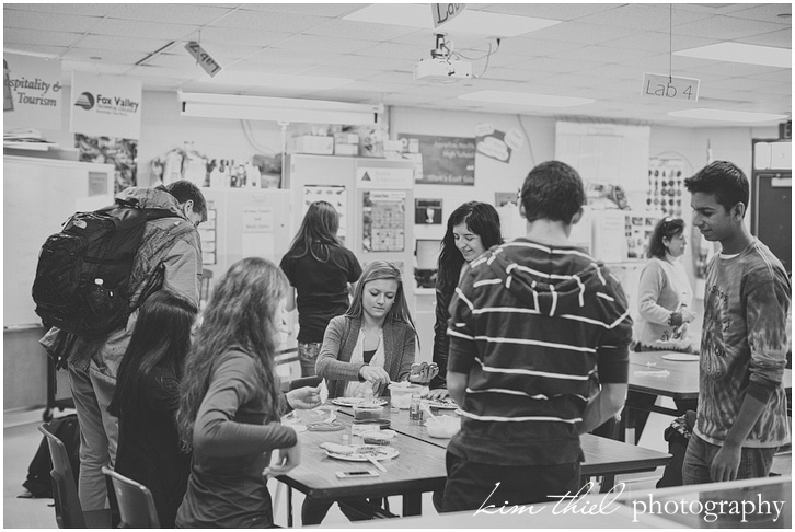 cookie-making-lifestyle-photographer_22