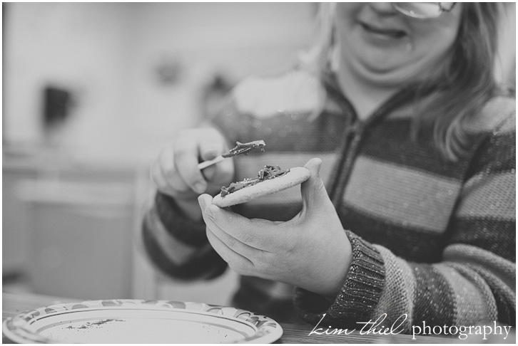 cookie-making-lifestyle-photographer_26