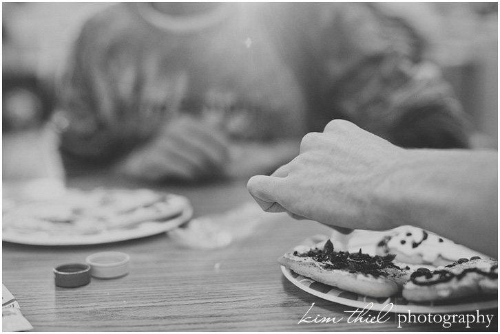 cookie-making-lifestyle-photographer_28