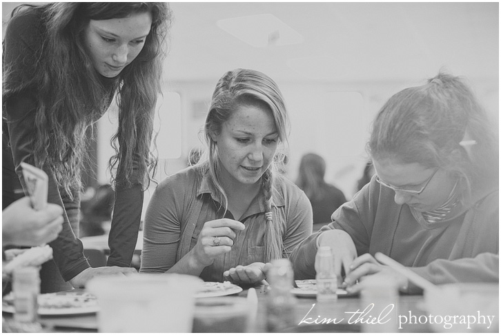 cookie-making-lifestyle-photographer_33