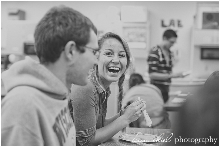 cookie-making-lifestyle-photographer_38