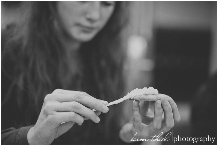 cookie-making-lifestyle-photographer_39