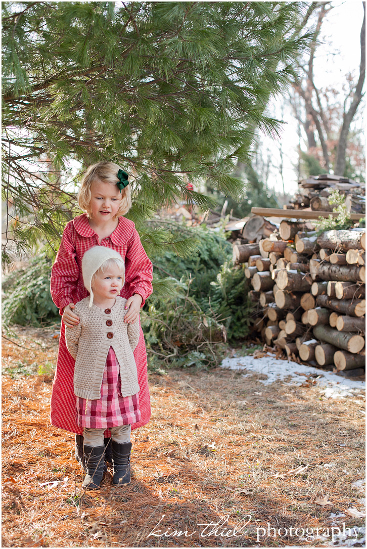 cut-your-own-christmas-tree_lifestyle-photographer_kim-thiel_06