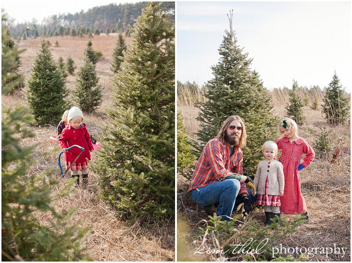 cut-your-own-christmas-tree_lifestyle-photographer_kim-thiel_12