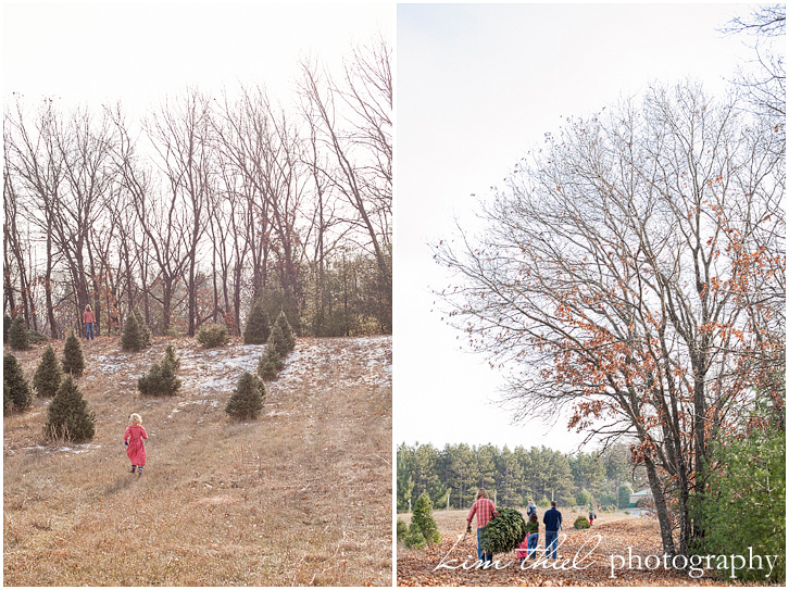 cut-your-own-christmas-tree_lifestyle-photographer_kim-thiel_23