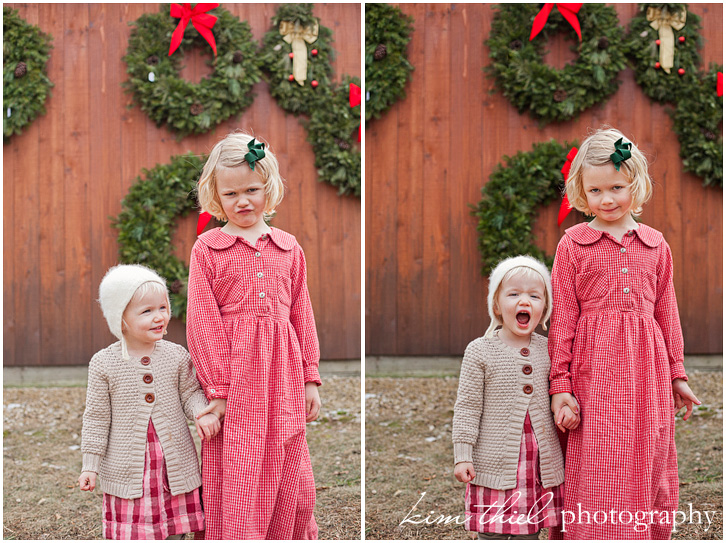 cut-your-own-christmas-tree_lifestyle-photographer_kim-thiel_33