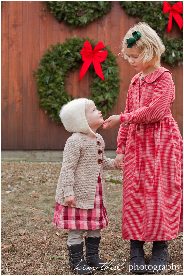 cut-your-own-christmas-tree_lifestyle-photographer_kim-thiel_34