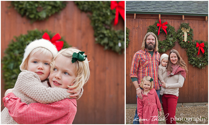 cut-your-own-christmas-tree_lifestyle-photographer_kim-thiel_35