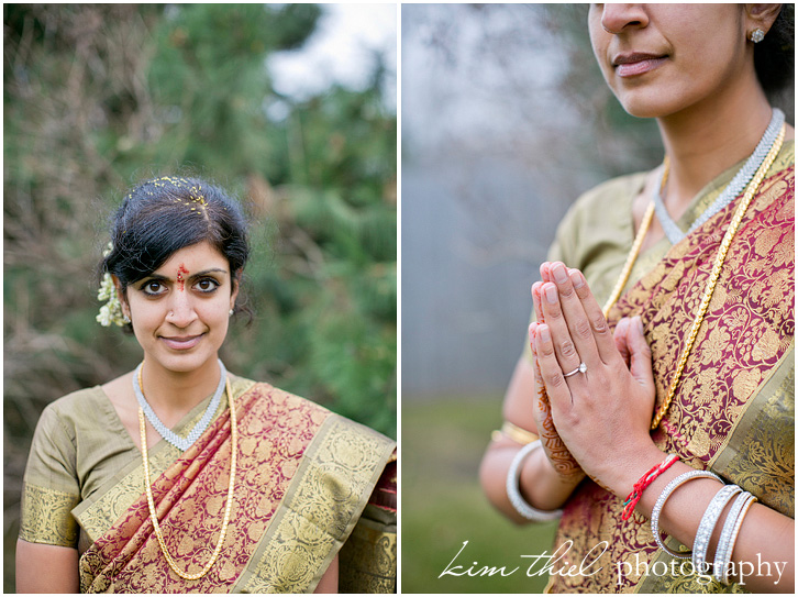 indian-engagement-photographer_kim-thiel_64